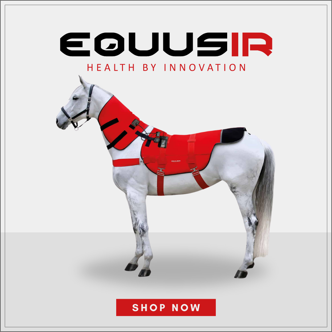 EQUUSIR