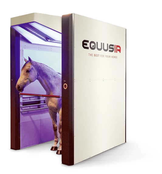 EQUUSIR BEST-BOX